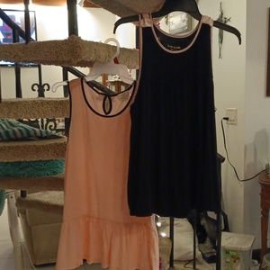 Not for sale already sold